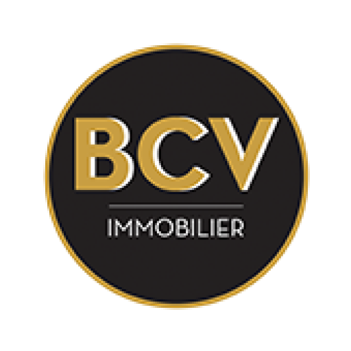 BCV immobilier