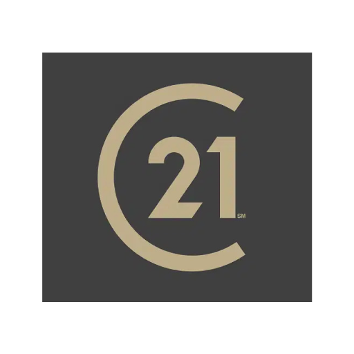 Century 21