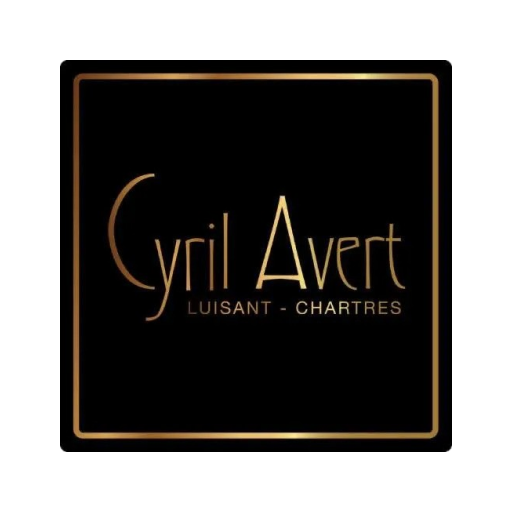 Cyril Avert