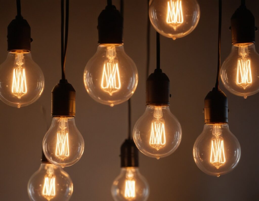 électricien à Champhol
